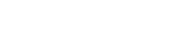 Pulsedailyhub